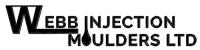 Webb Injection Moulders Ltd image 1